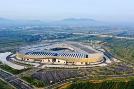 喜迎第二十五届中国农加会｜驻马店市筹备工作动员会议召开 确保大会办出特色办出成果图片