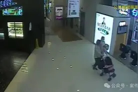 惊掉下巴！俩闺蜜反复怀孕共生11个孩子 专门在上海干这事图片