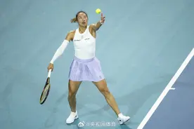 郑钦文4135分世排第八图片