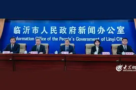 兰山区以“12345∙临沂首发”工作为抓手 全力提升消费维权效能图片