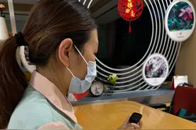 智慧康养比你更懂你图片