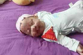 再创生命奇迹，重庆云阳成功救治一例出生体重仅970克的超早产儿图片