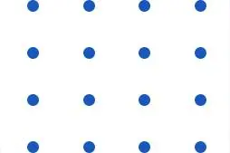 灵活就业人员、停止缴费人员“退休一件事”操作指南图片