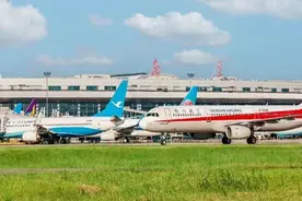 城市24小时 | 南京，这次目标是全球50强图片