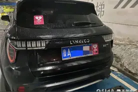 壹点调查|成本高、急救知识不足，车载AED仍难成车主标配图片