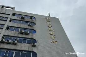 海珠这个物美价廉的宝藏批发市场即将改造，记者实地走访图片