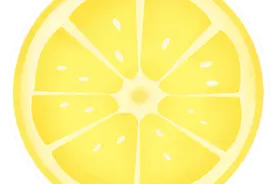 手慢无！《繁花》黄河路拍摄地参观预约通道开启→图片