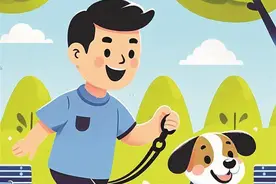 国庆七天收入破万 宠物上门喂养火了图片