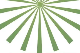 真的有恐龙！！！图片