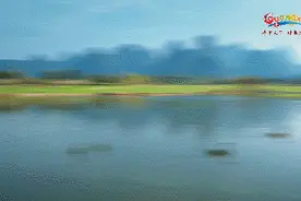 @所有人，广西这些景区，免门票！打折！图片