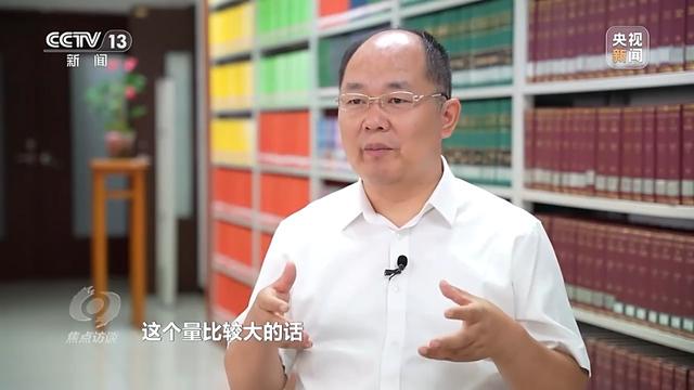 你刷到的奥运冠军代言可能是假的！起底AI仿冒带货新骗局