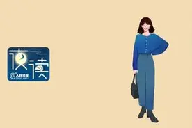 追光的人，终会光芒万丈图片