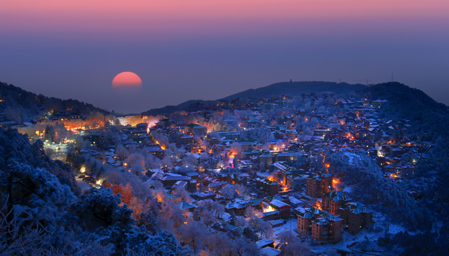 辞家千里又千里，务必开心又开心