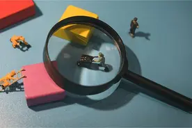 176位基金经理任职超10年 其中19人连续任职回报率逾300%图片