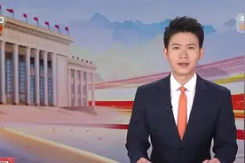 朱雀三号、天龙三号……多款可重复使用火箭将于今年首飞或试验视频封面