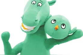 文创之美 别样的甘肃记忆图片