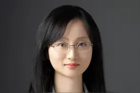 南京大学33岁青年女教师离世 知情人称属实 就职学院建议大家降低关注图片