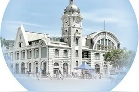 讲述历史 科普知识 展示成果图片