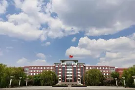 在本科院校读专科有哪些优势？山东协和学院2024专科报考指南图片