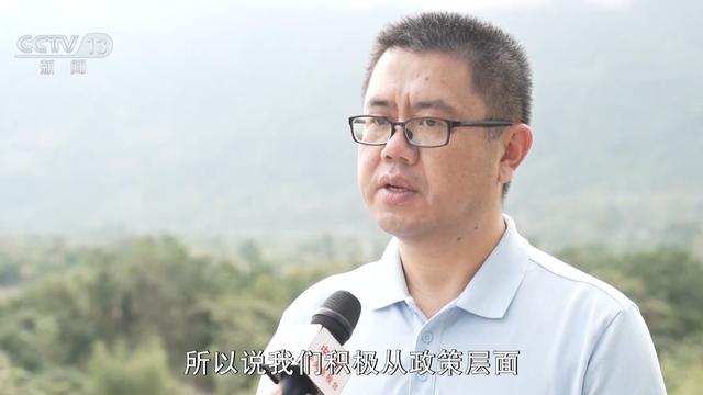 仅靠封禁远远不够 3.5亿探险爱好者的“安全之路”在哪里？