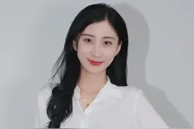 西安地铁总里程将突破400公里 四期规划部分路线也出炉图片