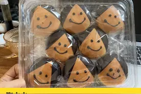 抽象是我们对陶喆最大的误解图片