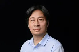 创业者新传丨舜宇光学科技行政总裁王文杰：不要用现在的眼光看未来图片