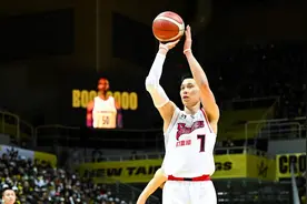 「NBA」林书豪宣布退役，曾缔造“林疯狂”终随猛龙夺冠图片