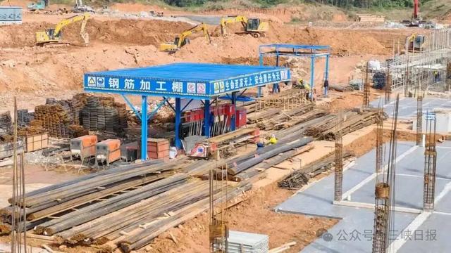 宜昌银基，运营时间定了→