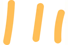 高校毕业生档案如何转递？图片