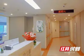 @宝妈们 产后身材难恢复 不是不够努力图片