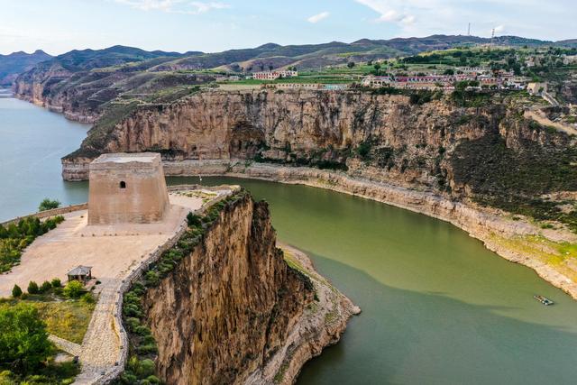 长城万里远 内外皆故乡——内蒙古长城文化扫描