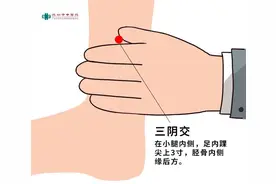 反复不明原因拉肚子，功能性腹泻日常要注意什么？图片