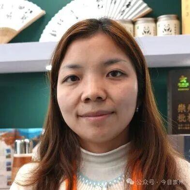 全球熊猫伙伴大会，崇州组团亮相！