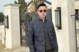 90后小伙儿搬砖9年攒200万元！图片