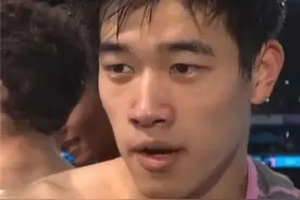 品牌“押宝”奥运：有的“赢麻了”，有的深陷舆论风波……图片