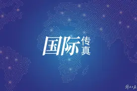 哥大挺巴抗议亲历者：警方进校引发众怒，事态扩大了图片