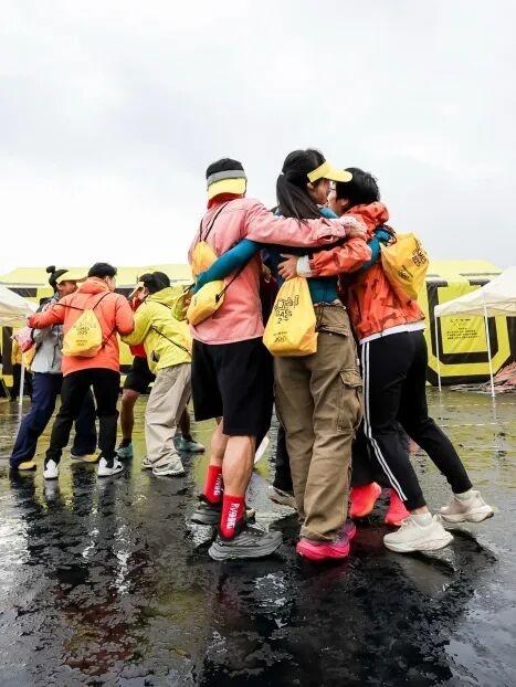 民生直通车丨金川“超级梨谱运动会”热力开赛：梨香四溢 奏响四季旅游活力乐章