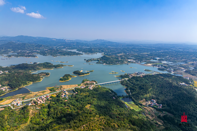 想追风，去团风！