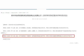 最新：郑州将新添胖东来等5个商业综合体！图片