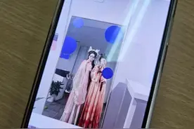 姑娘拍完写真照，突然浑身不对劲！医生一看就懂了！多人已中招……图片