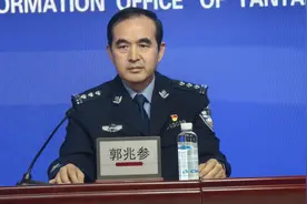 联网核查、试点范围扩大 烟台创新车辆登记便民措施图片