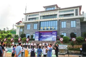 科技创新 助力汝州实体经济高质量发展图片