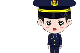 政策解读 | 《甘肃省市场监管领域重大违法行为举报奖励实施细则》亮点图片