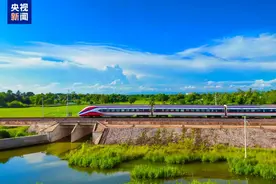 明起，从普洱站始发，动车直达琅勃拉邦！图片