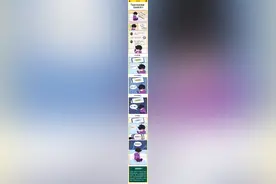 免费代练莫轻信，这是假嘟！图片