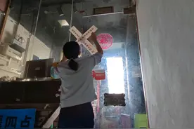 查封！整改！深圳这些“密室逃脱”场所你还敢去吗？图片