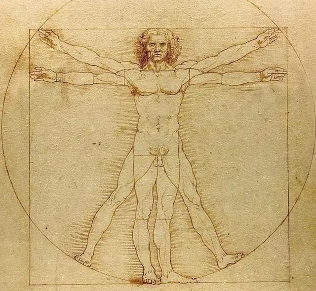 宇树最新机器人发布：1米8大高个，能跳舞会功夫，就是颜值一言难尽