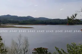 玉林一水厂开始试运营图片