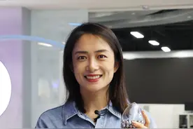 宁阳：小钢球是怎么“炼”出来的图片